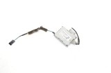 Antena INFINITI M30 2010 OEM: EN-2165B 10794172