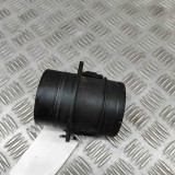 Debitmetru de aer VW SHARAN 7N1, 7N2 2012 OEM: 03L906461A,0281002956 31397413