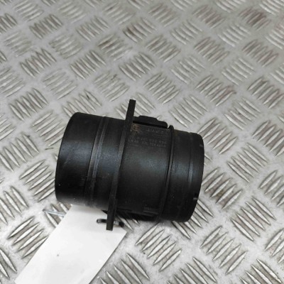 Debitmetru de aer VW SHARAN 7N1, 7N2 2012 OEM: 03L906461A,0281002956 31397413 foto