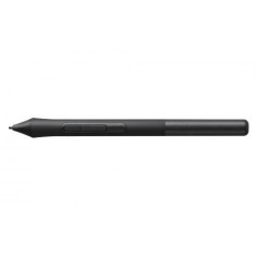 Wacom Pen 4K Intuos CTL-4100 CTL-6100 foto