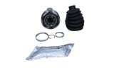 Kit cap planetara JEEP GRAND CHEROKEE IV (WK, WK2) (2010 - Prezent) MAXGEAR 49-1555