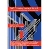 The Enduring Strategic Brand