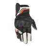 Manusi Alpinestars Booster V2