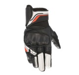 Cumpara ieftin Manusi Alpinestars Booster V2