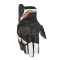 Manusi Alpinestars Booster V2