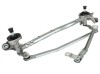Mecanism stergator fara motoras Nissan Note (E11) 04.2006-02.2009/02.2009-09.2013; fata, 28800-9U10B