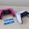 Service Joystick Consola Sony Ps4 Ps5 Xbox Controller