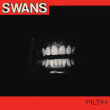 Filth - Vinyl | Swans