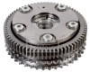FEBI BILSTEIN 175351 febi Plus Regulator ax cu came