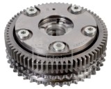 FEBI BILSTEIN 175351 febi Plus Regulator ax cu came