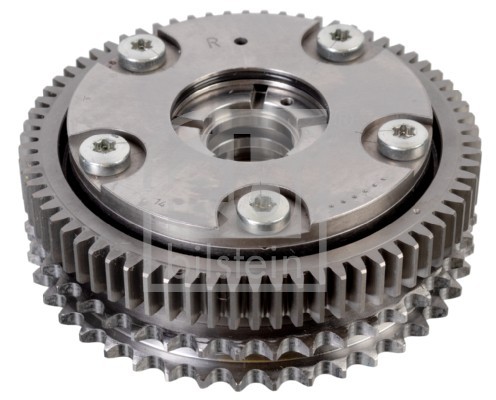 FEBI BILSTEIN 175351 febi Plus Regulator ax cu came