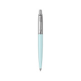 Pix Parker Jotter Original Royal Pastel Arctic Blue, albastru deschis cu accesorii cromate