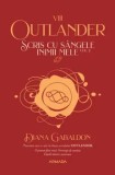 Cumpara ieftin Scris cu sangele inimii mele. Seria Outlander. Partea a VIII-a. Volumul 2/Diana Gabaldon