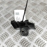 Suport bara de protecție dreapta spate TOYOTA AURIS _E18_ 2013 OEM: 52562-02190 28361409