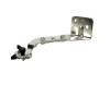 Roata usi glisante Citroen Jumper (250), 09.2006-08.2014, Fiat Ducato (250), 09.2006-08.2014, Peugeot Boxer (250), 09.2006-08.2014, fulie inferioara