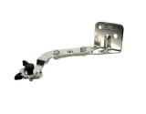 Roata usi glisante Citroen Jumper (250), 09.2006-08.2014, Fiat Ducato (250), 09.2006-08.2014, Peugeot Boxer (250), 09.2006-08.2014, fulie inferioara