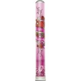 Cumpara ieftin Apa de toaleta Cuba Heartbreaker, 35 ml, pentru femei