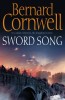 Bernard Cornwell - Sword Song (LAST KINGDOM # 4 )