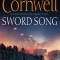 Bernard Cornwell - Sword Song (LAST KINGDOM # 4 )