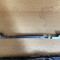 Capac balamale Hingecover Dell Latitude E7240, (A136)