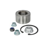 Set rulment roata SEAT LEON 1M1 FAG 713 6100 20