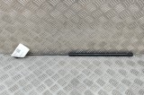 Amortizor capota dreapta față MERCEDES-BENZ CLS C218 2014 OEM: A2129800564 27855621