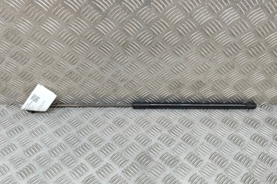 Amortizor capota dreapta față MERCEDES-BENZ CLS C218 2014 OEM: A2129800564 27855621 foto