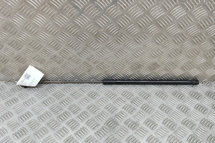 Amortizor capota dreapta față MERCEDES-BENZ CLS C218 2014 OEM: A2129800564 27855621