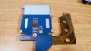 Card Reader HP ElteBook HSN-104C, Altul