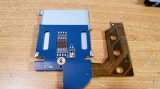 Cumpara ieftin Card Reader HP ElteBook HSN-104C, Altul