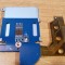 Card Reader HP ElteBook HSN-104C