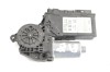 Motor macara geam ușă dreapta spate AUDI A8 D3 4E2, 4E8 2008 OEM: 4E0959802C | 12025636
