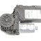 Motor macara geam ușă dreapta spate AUDI A8 D3 4E2, 4E8 2008 OEM: 4E0959802C | 12025636