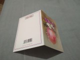 Cumpara ieftin CARTE POSTALA -FELICITARE CIRCULATA