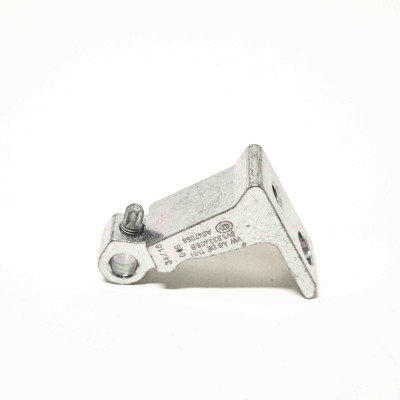 Balama ușă st&amp;acirc;nga spate AUDI A3 Limousine 8VS, 8VM 2013 OEM: 8V5833403B 4188648 foto