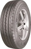 Anvelope Bridgestone R660 215/75R16C 113/111R Vara