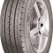 Anvelope Bridgestone R660 165/70R14C 89/87R Vara