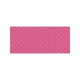 Ghidolina Velo Gel Roz, Prindere Extra, 1800mm, Textura Diamant, Anti-alunecare, Accesorii Bicicleta - 2 Role + Capace Ghidon