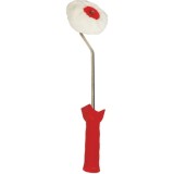 LumyTools LT09878 - Trafalet 75x- mm coada plastic