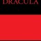 Dracula Bram Stoker