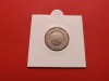 Marea Britanie / Anglia Regatul Unit 20 Pence 2000, Europa, Cupru-Nichel