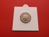 Marea Britanie / Anglia Regatul Unit 20 Pence 2000, Europa, Cupru-Nichel