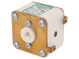 Siguranță ultra-rapidă 900A 690VAC 600VDC PSR