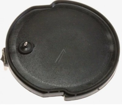 Dispozitiv intepare capsule krups foto