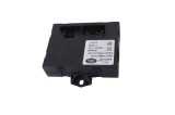 Unitate de control haion LAND ROVER RANGE ROVER VELAR L560 2017 OEM: J8A2-14B673-AG 19335101