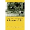 K&eacute;szen-l&eacute;t - Polg&aacute;r Vera