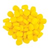 Set boabe de porumb artificial la plic