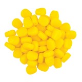 Set boabe de porumb artificial la plic