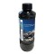 Sampon auto Ravenol Premium Wash and Seal 500 ml