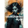 Kamaszkorom idej&eacute;n - Anitte B. Windecker